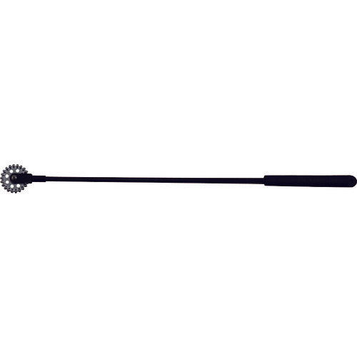 DOGYU Lotus Root Ball Percussion Stick 70 00960 1 piece