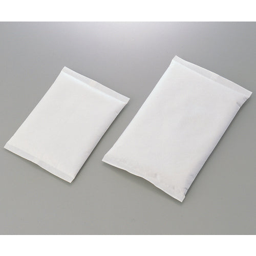 AS 除湿剤 B−200 10個入り 1-5909-02 1箱