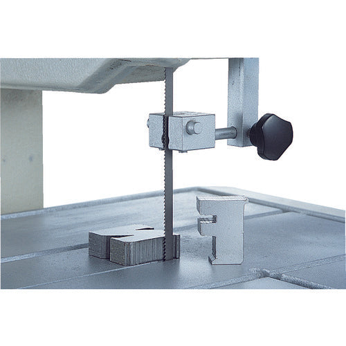 후나소 콘터 머신용 블레이드 B5X12X0.65 12산 B5 1개