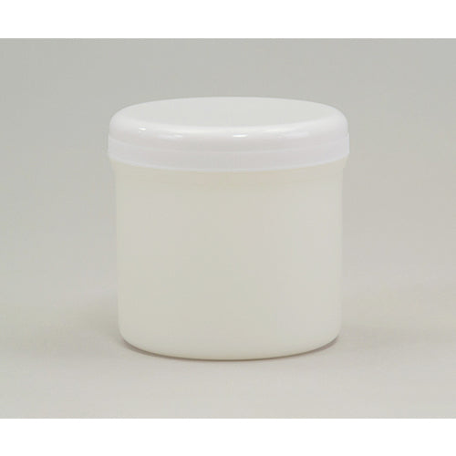 AS タイトボーイ 470ml TB−5 1-4651-05 1本