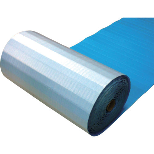 Act Ishihara Plastic Cushion Roll 910mm x 30m PCR-001 1 roll