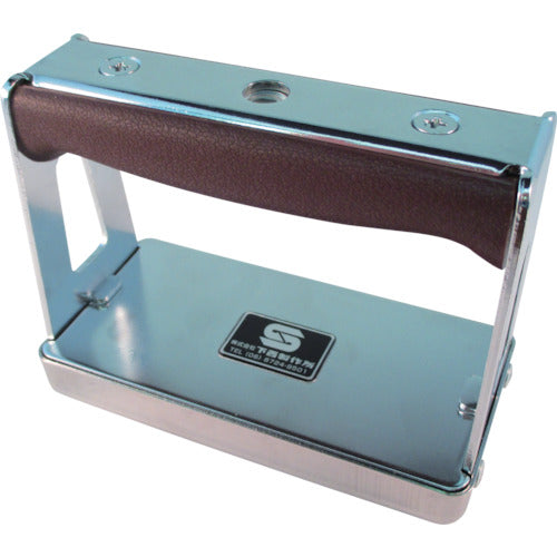 Shimonishi Hand Magnet Catch SM-1000 SM-1000 1 pc
