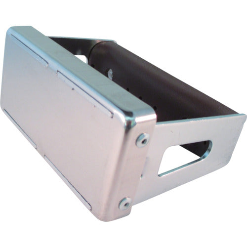 하서 핸드 마그넷 캐치 SM-1000B SM-1000B 1개