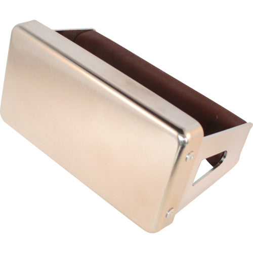 Shimonishi Hand Magnet Catch SM-1008 SM-1008 1 pc