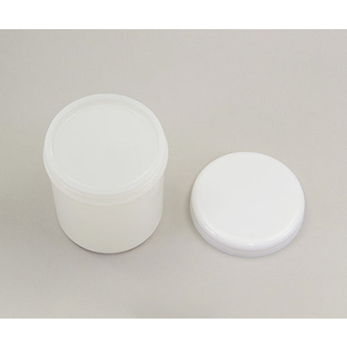 AS Tight Boy 560ml TB-6 1-4651-06 1 bottle