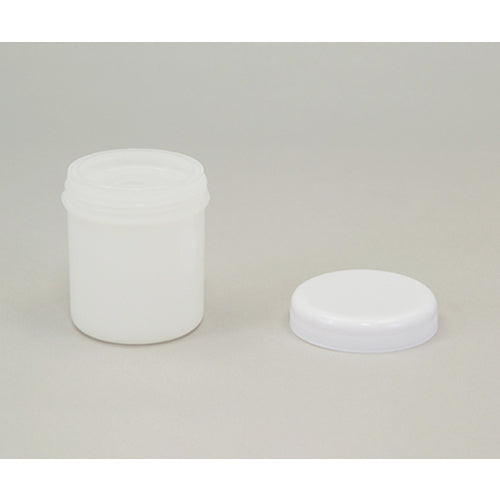 AS タイトボーイ 150ml TB−2 1-4651-02 1本