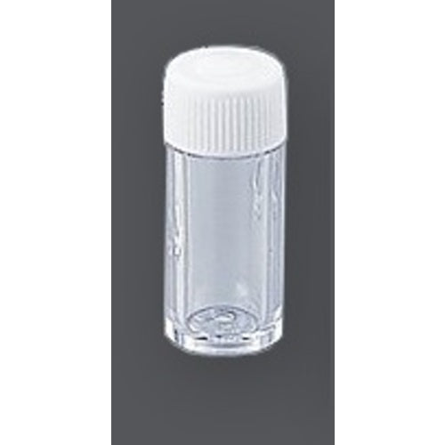 AS PS 스크류 튜브 병 SS-5 1-4628-01 1개