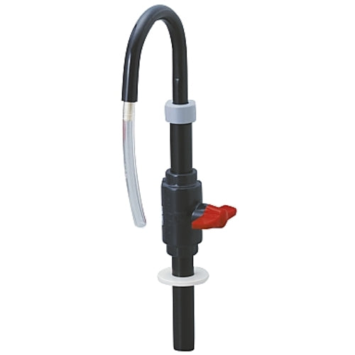 AS resin faucet S 1-6012-01 1 piece