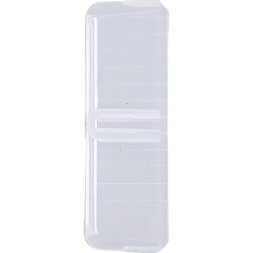 JEJ 어스테이지 파츠 스토커 칸막이판 S-A2 S-A2 1개