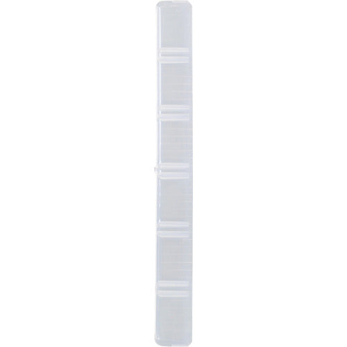 JEJ 어스테이지 파츠 스토커 구획판 S-A6 S-A6 1개