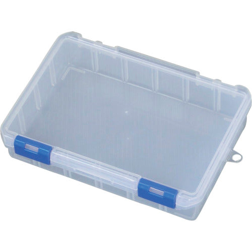 JEJアステージ パーツストッカー フリー F−230F F-230F 1 個