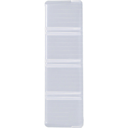 JEJ 어스테이지 파츠 스토커 구획판 S-F4 S-F4 1개