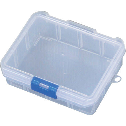 JEJアステージ パーツストッカー フリー F−155F F-155F 1 個