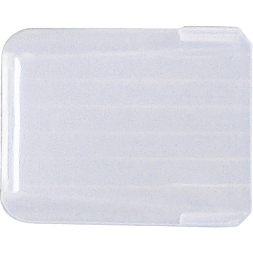 JEJ 어스테이지 파츠 스토커 구획판 S-F1 S-F1 1개