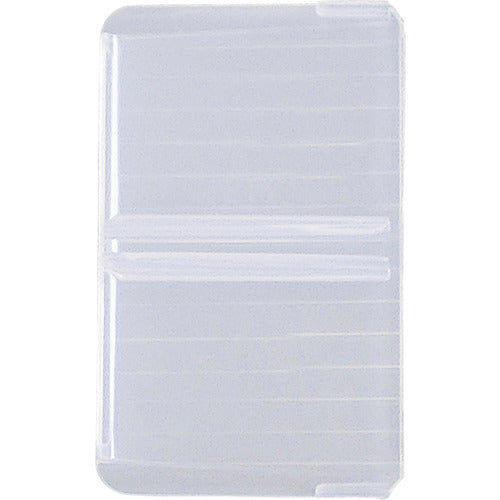 JEJ Astage Parts Stocker Divider S-F2 S-F2 1 pc