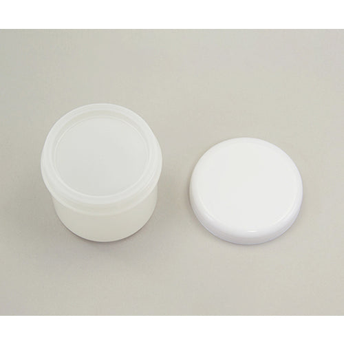 AS タイトボーイ 250ml TB−3 1-4651-03 1本