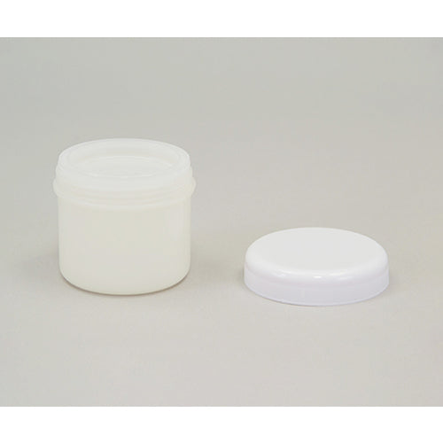 AS タイトボーイ 105ml TB−1 1-4651-01 1本