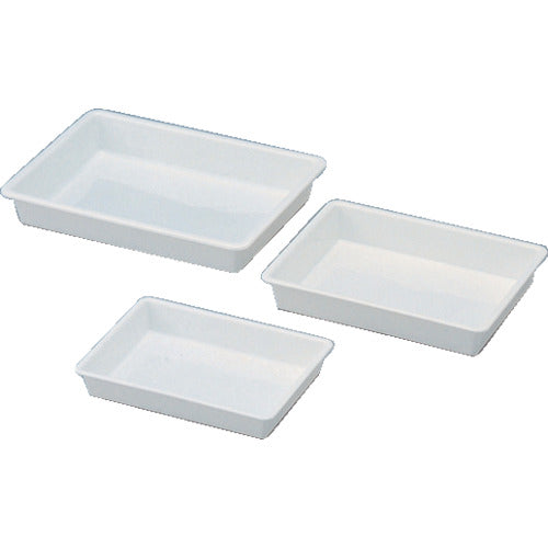 AS 풀라 만능 박쥐 7.3L PB-3 1-4618-03 1개