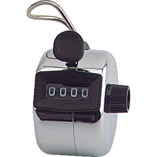 고리 손지수 취기 4자리 H-102 1개