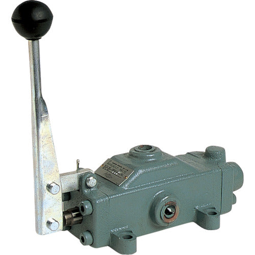 ダイキン 手動操作弁 呼び径3/8 DMO43T034N 1 台