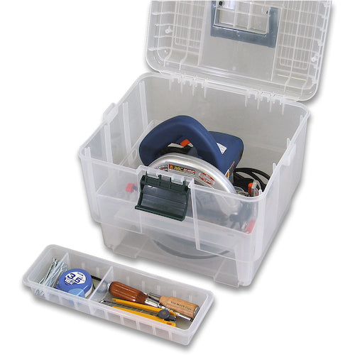 JEJ 어스테이지 I. BEAM 마르노코 케이스 MC370N MC-370-N 1개