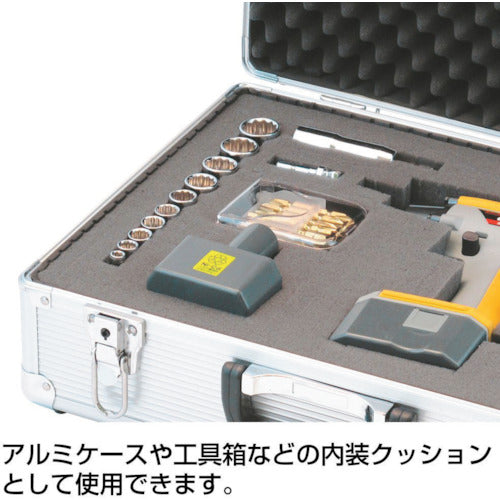 JEJ Astage ACCS Block Cushion 35MM BC-L 35MM BC-L 1 piece