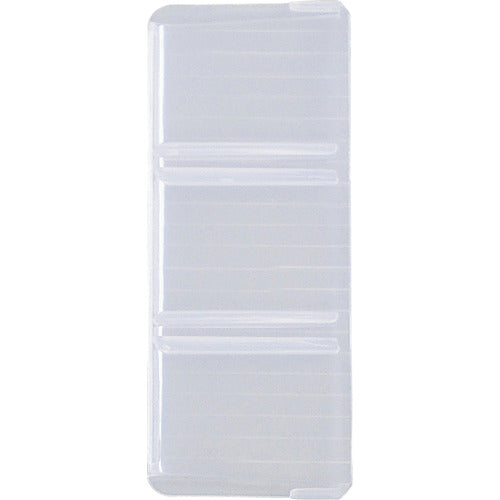 JEJアステージ パーツストッカー仕切板 S−F3 S-F3 1 個