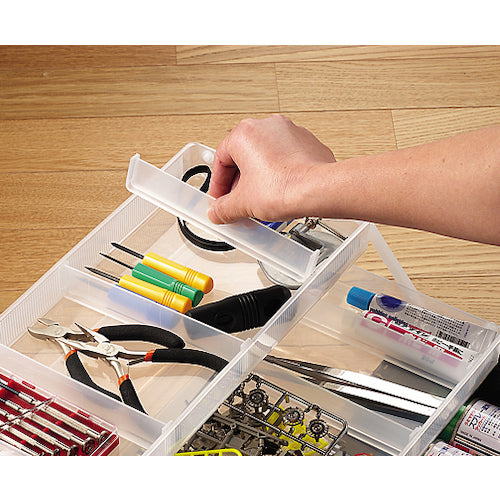 JEJアステージ I.BEAM シェルフ パワー 350G2 ブラック SP-350G2-BK 1 個