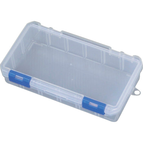 JEJアステージ パーツストッカー フリー F−230HF F-230HF 1 個