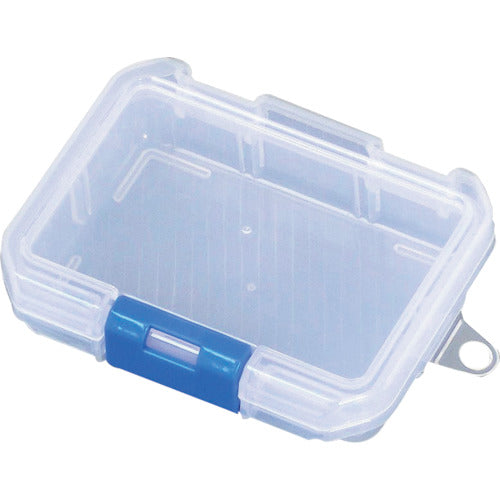 JEJアステージ パーツストッカー フリー F−120A F-120A 1 個