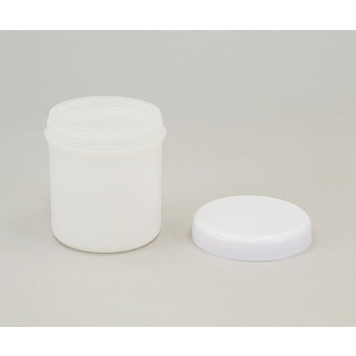 AS タイトボーイ 310ml TB−4 1-4651-04 1本