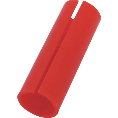 たくみ 鉄筋マーカー オレンジ 1293 1袋