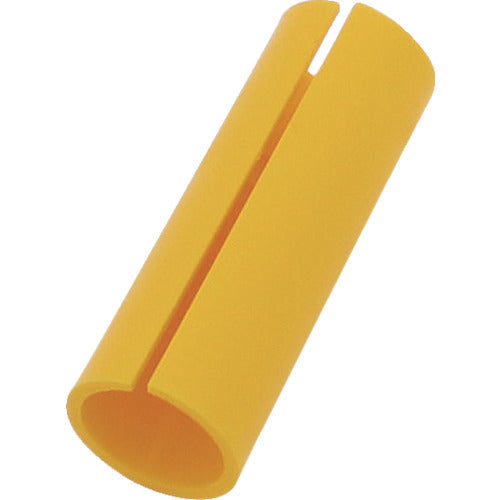 たくみ 鉄筋マーカー イエロー 1290 1袋