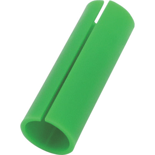 たくみ 鉄筋マーカー グリーン 1295 1袋