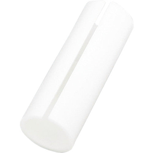 たくみ 鉄筋マーカー ホワイト 1294 1袋