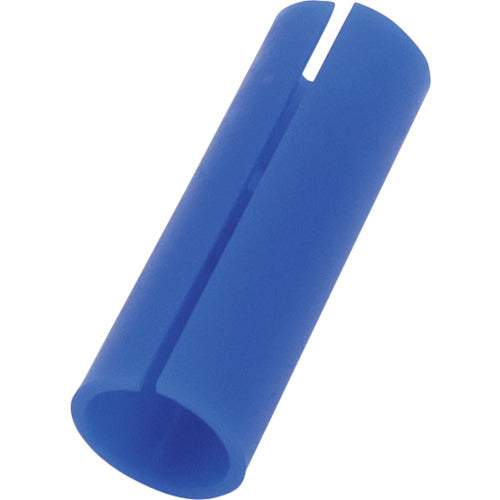 たくみ 鉄筋マーカー ブルー 1292 1袋