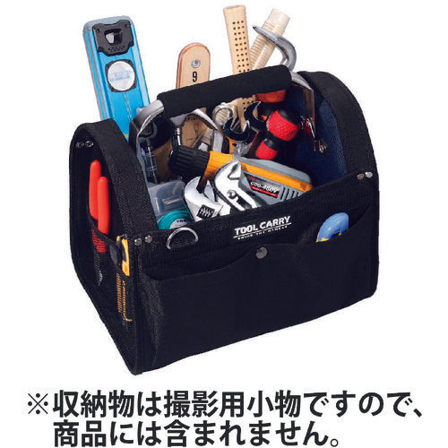 JEJ Astage ACCS Tool Carry TC-330 TC-330 1 piece