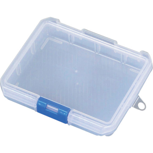 JEJアステージ パーツストッカー フリー F−155A F-155A 1 個