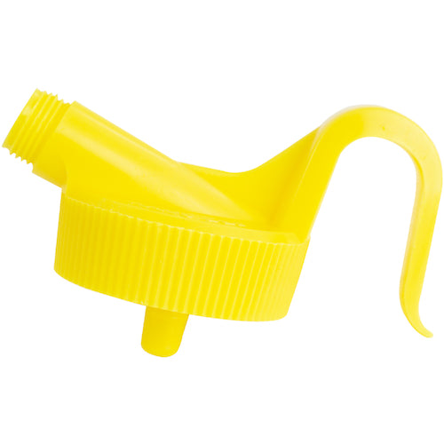 FURUPLA 部品No.93065−02 キャップ イエロー(#301#3011#3012#3013用) 93065-02 1 個