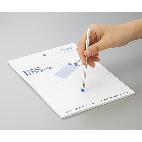 AS AP 롤러 전사 시트 240X165 10 시트 포함 1-4800-53 1 상자