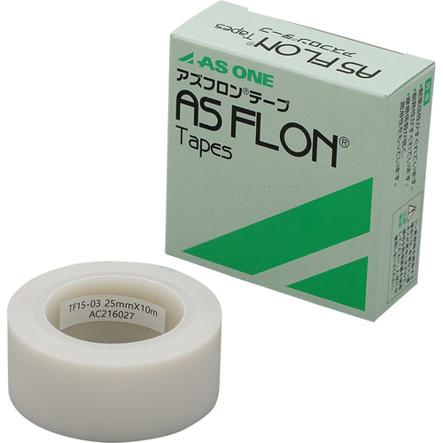 AS Azflon Tape PTW25-013 1-4785-03 1 piece