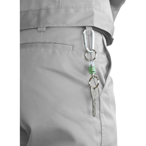 Annex Quick Holder Red AQH-R 1 piece