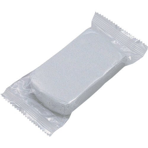 ELPA 쿨러 난연 퍼티 그레이 PT-200H(G) 1개