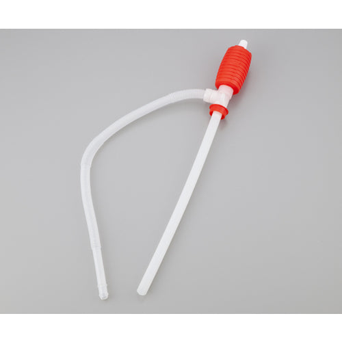 AS Siphon Pump BL-2 1-3344-01 1 piece