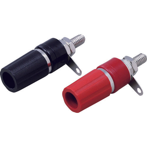 ELPA 터미널 중 HK-TA02H 1개