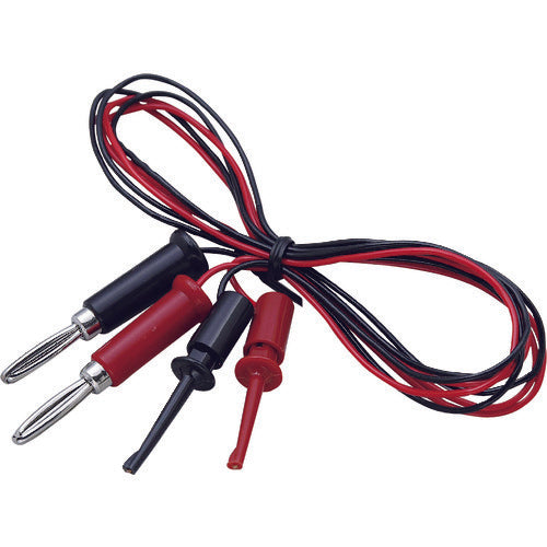 ELPA IC test lead HK-ICT02H 1 pack