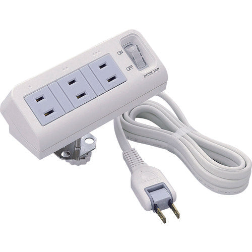 ELPA 데스크탑 WB-DS32B(W) 1개