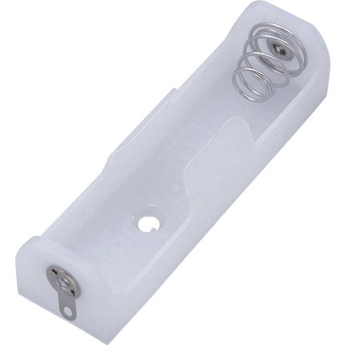 ELPA 배터리 BOX 3X1 UM-310NH 1개