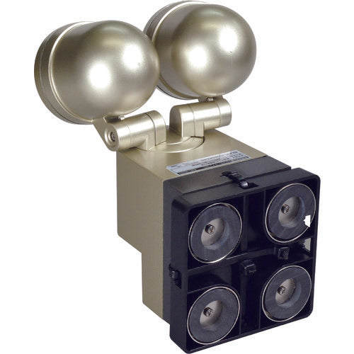 ELPA Sensor Light Magnet ESL-MG 1 piece