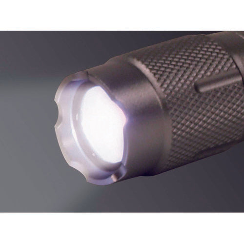 ELPA LED 알루미늄 라이트 3X1 DOP-EP201 1개